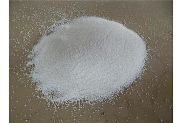 Sodium percarbonate