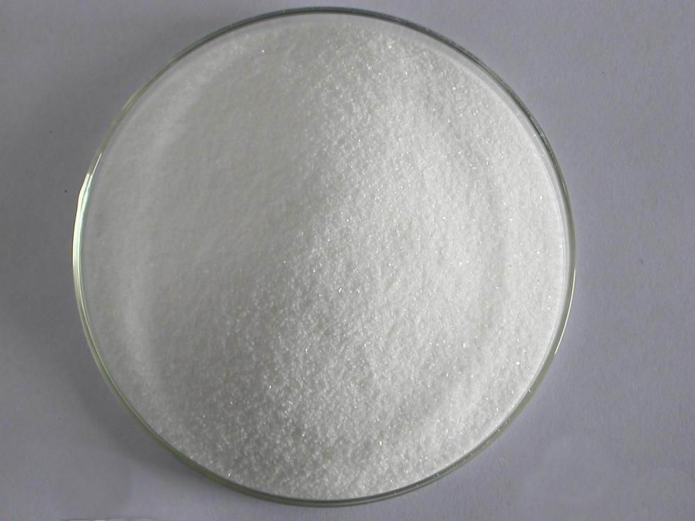 Anhydrous Sodium Sulfate