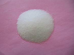 Zinc chloride