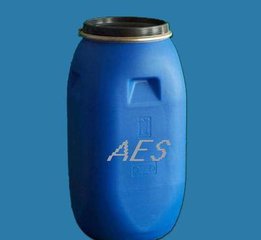 AES