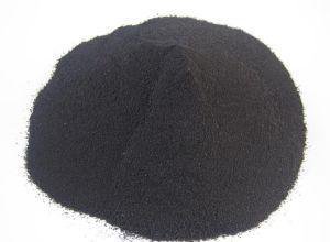 Humic acid